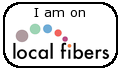 Local Fibers