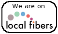 Local Fibers